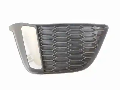 Piesă de schimb auto la mâna a doua grilã de aierisire de la bara din fața pentru honda jazz (gk) confort 5p referințe oem iam 71103targ0