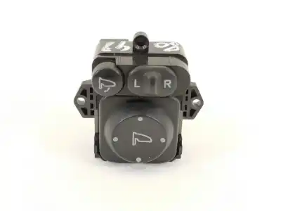 Piesă de schimb auto la mâna a doua buton reglaj oglinzi pentru honda jazz (gk) confort 5p referințe oem iam t5aj010