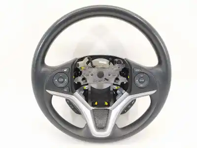 Piesă de schimb auto la mâna a doua volan pentru honda jazz (gk) confort 5p referințe oem iam 20x18c14ae