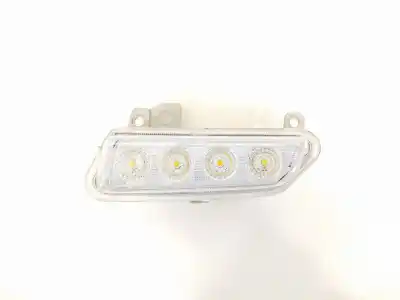 Piesă de schimb auto la mâna a doua semnalizator dreapta fatã pentru honda jazz (gk) confort 5p referințe oem iam 89209601