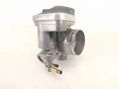 Автозапчасти б/у бабочка коробка за seat leon (1p1) reference ссылки oem iam 06a133062at  a2c53093430