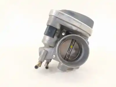 Автозапчасти б/у бабочка коробка за seat leon (1p1) reference ссылки oem iam 06a133062at  a2c53093430