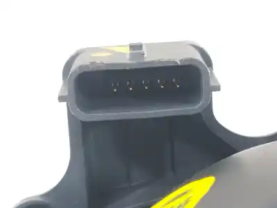 Автозапчасти б/у бабочка коробка за nissan qashqai (j11) 360 4x4 ссылки oem iam a2c53350932 0281006108 223657458r Автозапчасти б/у бабочка коробка за nissan qashqai (j11) 360 4x4 ссылки oem iam a2c53350932 0281006108 223657458r