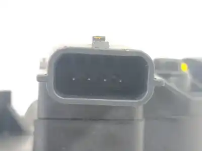 Автозапчасти б/у бабочка коробка за nissan qashqai (j11) 360 4x4 ссылки oem iam a2c53350932 0281006108 223657458r Автозапчасти б/у бабочка коробка за nissan qashqai (j11) 360 4x4 ссылки oem iam a2c53350932 0281006108 223657458r