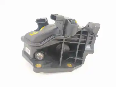 Автозапчасти б/у бабочка коробка за nissan qashqai (j11) 360 4x4 ссылки oem iam a2c53350932 0281006108 223657458r Автозапчасти б/у бабочка коробка за nissan qashqai (j11) 360 4x4 ссылки oem iam a2c53350932 0281006108 223657458r