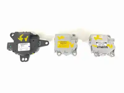 Piesă de schimb auto la mâna a doua piese diverse pentru hyundai tucson kosmo 4wd referințe oem iam hvccd266nffaa01