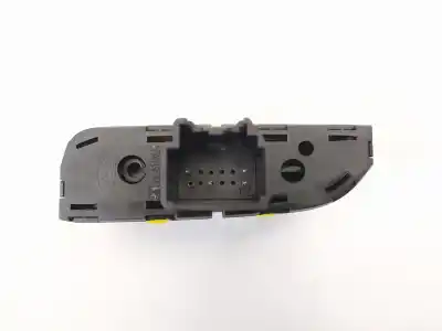 Peça sobressalente para automóvel em segunda mão comandos de alavanca por ford focus lim. (cb8) urban referências oem iam am5t18c621ac  