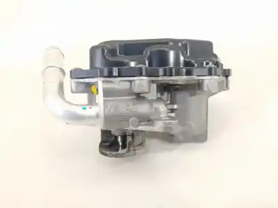 Автозапчасти б/у клапан рог за seat leon (5f1) i-tech ecomotive ссылки oem iam 04l131501s