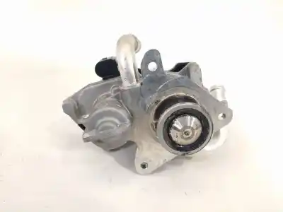 Tweedehands auto-onderdeel egr-klep voor seat leon (5f1) i-tech ecomotive oem iam-referenties 04l131501s  v29062884b