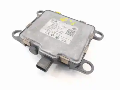 Автозапчастина б/у електронний модуль для peugeot 3008 (05.2009->) 2.0 active [2.0 ltr. - 110 kw 16v hdi fap cat (rhe / dw10cted4)] посилання на oem iam 9673046780  