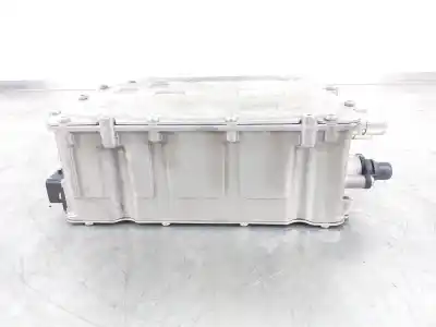 Автозапчастина б/у перетворювач живлення для mini mini countryman (f60) cooper se all4 посилання на oem iam 8742334  sleb35
