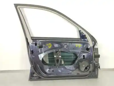 Recambio de automóvil de segunda mano de puerta delantera izquierda para mercedes clase e (w211) berlina e 320 (211.065) referencias oem iam 211720130528  