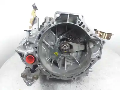 Tweedehands auto-onderdeel versnellingsbak voor mazda 6 berlina (gg) 2.0 crtd 120 active oem iam-referenties 1d3a101