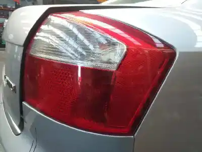 İkinci el araba yedek parçası sag kuyruk lambasi için audi a4 berlina (8e) 1.9 tdi oem iam referansları 8e5945218  