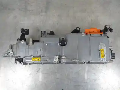 Second-hand car spare part electronic module for mini mini countryman (f60) cooper se all4 oem iam references 61449470891