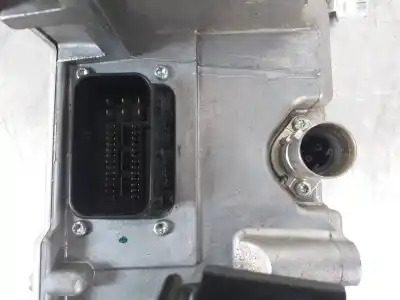 Second-hand car spare part electronic module for mini mini countryman (f60) cooper se all4 oem iam references 61449470891 28639771 leb452d