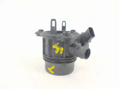 Second-hand car spare part flowmeter for mini mini countryman (f60) cooper se all4 oem iam references 13717619271