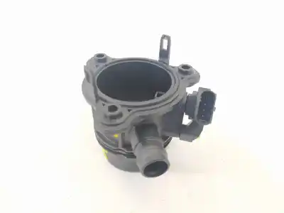 Автозапчасти б/у расходомер воздуха за mini mini countryman (f60) cooper se all4 ссылки oem iam 13717619271  
