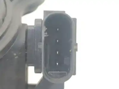 Автозапчасти б/у расходомер воздуха за mini mini countryman (f60) cooper se all4 ссылки oem iam 13717619271  