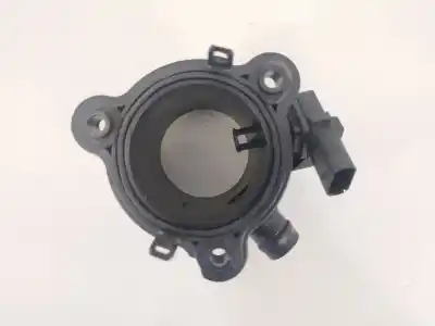 Автозапчасти б/у расходомер воздуха за mini mini countryman (f60) cooper se all4 ссылки oem iam 13717619271  