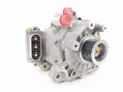 Second-hand car spare part alternator for mini mini countryman (f60) cooper se all4 oem iam references 2120000084