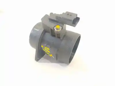 Second-hand car spare part flowmeter for citroen ds5 style oem iam references 9662635680  afh60-38