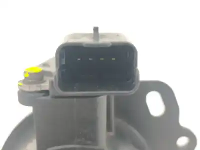 Second-hand car spare part flowmeter for citroen ds5 style oem iam references 9662635680  afh60-38