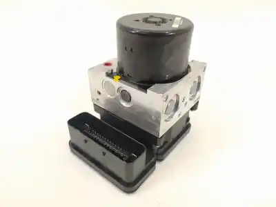 Second-hand car spare part abs for volvo xc60 kinetic 2wd oem iam references p31423348