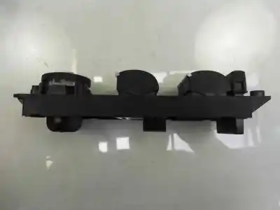 Second-hand car spare part left front power window switch for ford focus lim. (cb8) trend oem iam references am5t14a132aa  