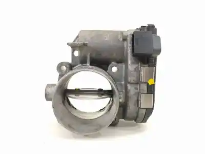 Second-hand car spare part throttle body for ford transit kastenwagen (ttg) 2.2 tdci cat oem iam references bk2q9e926ab