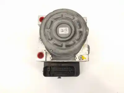 Автозапчасти б/у абс за opel vivaro b kasten/combi 1.6 combi l1 2.7t ссылки oem iam 476601418r 28515240123 10022008724
