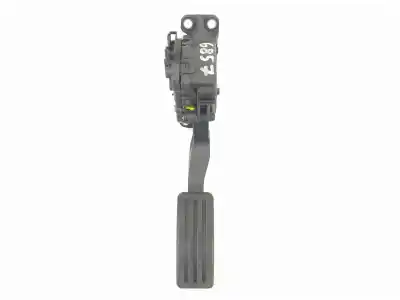 Автозапчасти б/у педальный потенциометр за dacia duster ambiance 4x2 ссылки oem iam 8200386506d