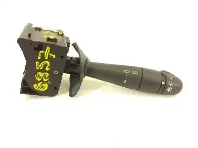 Автозапчасти б/у команда очистки за dacia duster ambiance 4x2 ссылки oem iam 6001551357