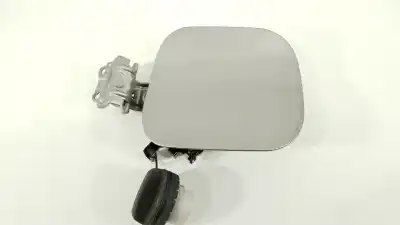 Автозапчасти б/у НАРУЖНАЯ КРЫШКА ТОПЛИВА за TOYOTA C-HR  ссылки OEM IAM 77350F4010  