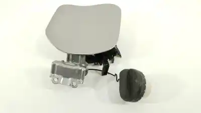 Автозапчасти б/у наружная крышка топлива за toyota c-hr ax1t(eu.m)/zyx10(h)/zyx10l-ahxgbw(3a) ссылки oem iam 77350f4010  