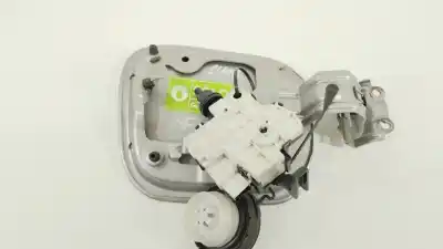 Автозапчасти б/у наружная крышка топлива за toyota c-hr ax1t(eu.m)/zyx10(h)/zyx10l-ahxgbw(3a) ссылки oem iam 77350f4010  