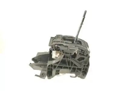 Автозапчасти б/у рычаг переключения передач за toyota c-hr (_x1_) 1.8 hybrid (zyx10_, zyx11_) ссылки oem iam 33560f4050  750588