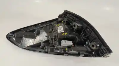 Автозапчасти б/у правый задний фонарь за toyota c-hr ax1t(eu.m)/zyx10(h)/zyx10l-ahxgbw(3a) ссылки oem iam 81550f4030  