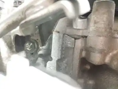 Second-hand car spare part complete engine for toyota c-hr ax1t(eu.m)/zyx10(h)/zyx10l-ahxgbw(3a) oem iam references 2zr  