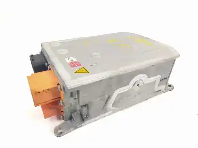 Peça sobressalente para automóvel em segunda mão módulo eletrônico por seat mii (kf1) @mii referências oem iam 5qe915681bp