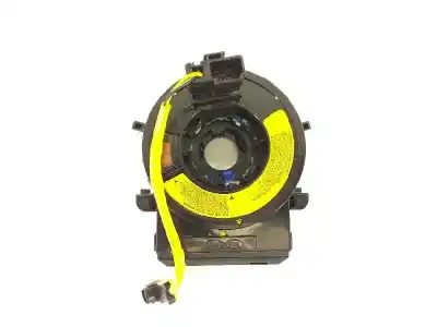 Second-hand car spare part air bag ring for hyundai i30 (gd) * oem iam references a65c590613