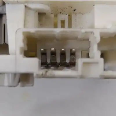 Pezzo di ricambio per auto di seconda mano luce interna per citroen c3 collection riferimenti oem iam 9680717080  