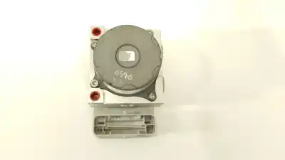 Peça sobressalente para automóvel em segunda mão abs por citroen c3 collection referências oem iam 9678416180 10091511603 10022000664