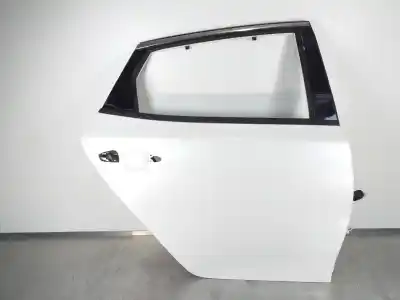 İkinci el araba yedek parçası arka sag kapi için kia optima optima (2015 -2020) oem iam referansları 