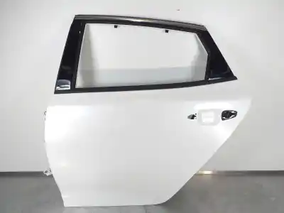 İkinci el araba yedek parçası arka sol kapi için kia optima optima (2015 -2020) oem iam referansları 
