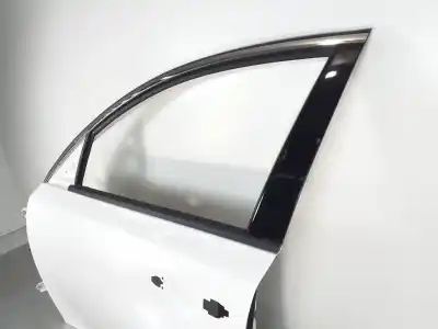 İkinci el araba yedek parçası sol ön kapi için kia optima optima (2015 -2020) oem iam referansları 76003d4000  