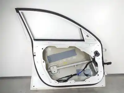 İkinci el araba yedek parçası sol ön kapi için kia optima optima (2015 -2020) oem iam referansları 76003d4000  