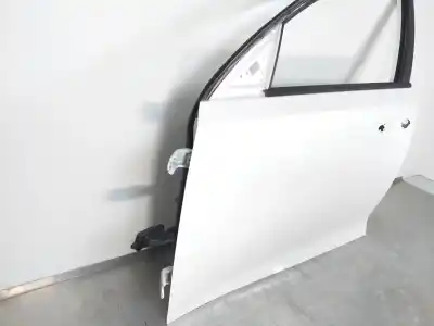 İkinci el araba yedek parçası sol ön kapi için kia optima optima (2015 -2020) oem iam referansları 76003d4000  