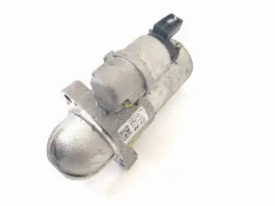 Second-hand car spare part starter motor for kia ceed concept oem iam references 361002a970