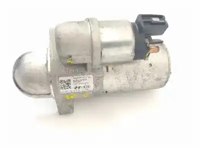 Автозапчасти б/у двигатель запускается за kia ceed concept ссылки oem iam 361002a970  8000680